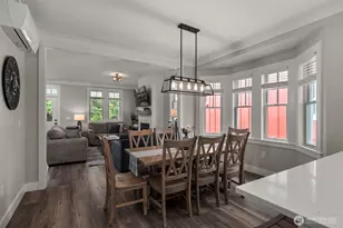 37 Elk Creek Loop, Pacific Beach, WA 98571 - Photo 7