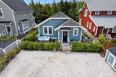 37 Elk Creek Loop, Pacific Beach, WA 98571 - Photo 21