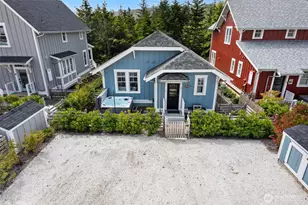 37 Elk Creek Loop, Pacific Beach, WA 98571 - Photo 21