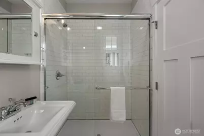 37 Elk Creek Loop, Pacific Beach, WA 98571 - Photo 19