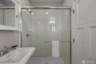 37 Elk Creek Loop, Pacific Beach, WA 98571 - Photo 19