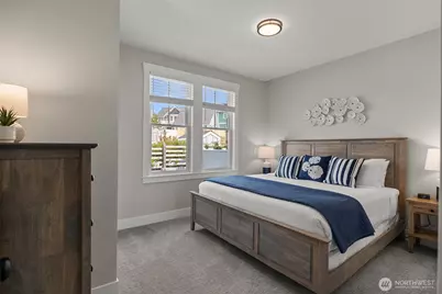 37 Elk Creek Loop, Pacific Beach, WA 98571 - Photo 17