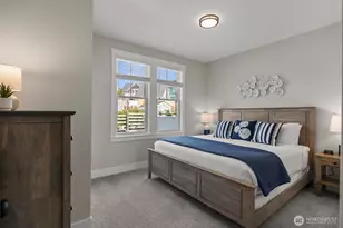 37 Elk Creek Loop, Pacific Beach, WA 98571 - Photo 17