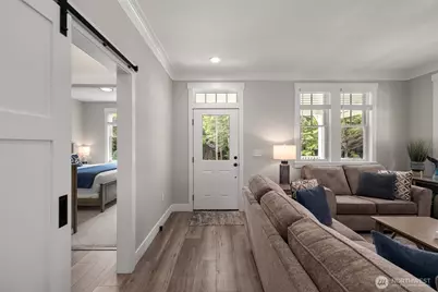 37 Elk Creek Loop, Pacific Beach, WA 98571 - Photo 11