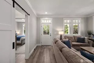 37 Elk Creek Loop, Pacific Beach, WA 98571 - Photo 11