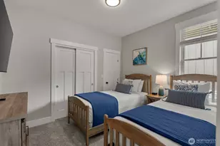 37 Elk Creek Loop, Pacific Beach, WA 98571 - Photo 15