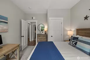 37 Elk Creek Loop, Pacific Beach, WA 98571 - Photo 13