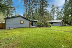 24705 SE 31st Pl, Sammamish, WA 98075 - Photo 25