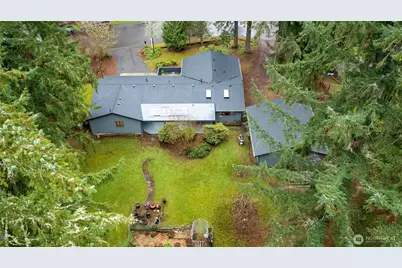 24705 SE 31st Place, Sammamish, WA 98075 - Photo 27