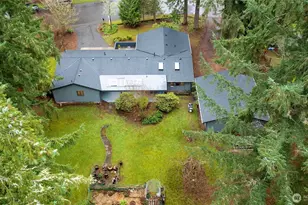 24705 SE 31st Pl, Sammamish, WA 98075 - Photo 27
