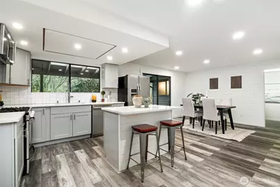 24705 SE 31st Place, Sammamish, WA 98075 - Photo 11