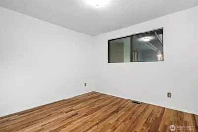 24705 SE 31st Place, Sammamish, WA 98075 - Photo 19