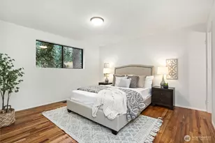 24705 SE 31st Pl, Sammamish, WA 98075 - Photo 17