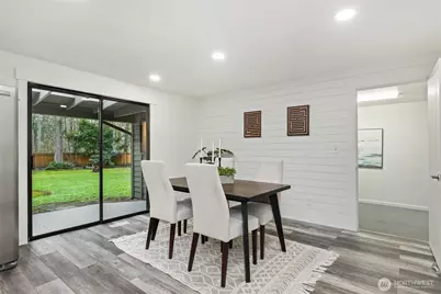 24705 SE 31st Place, Sammamish, WA 98075 - Photo 13