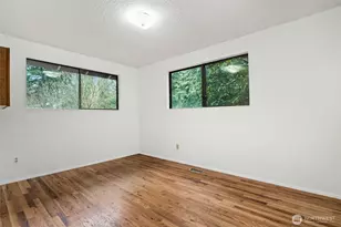 24705 SE 31st Pl, Sammamish, WA 98075 - Photo 21