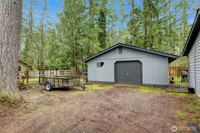 24705 SE 31st Place, Sammamish, WA 98075 - Photo 29