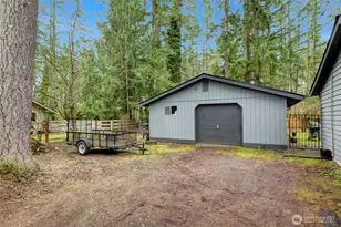 24705 SE 31st Pl, Sammamish, WA 98075 - Photo 29