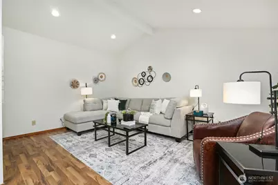 24705 SE 31st Place, Sammamish, WA 98075 - Photo 7