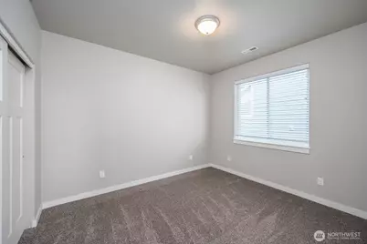 6549 Hwy 262 E #5, Othello, WA 99344 - Photo 17