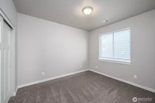 6549 Hwy 262 E, Othello, WA 99344 - Photo 17