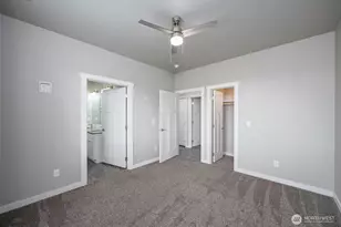 6549 Hwy 262 E, Othello, WA 99344 - Photo 21