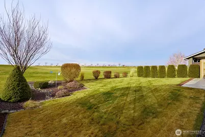 6549 Hwy 262 E #5, Othello, WA 99344 - Photo 37