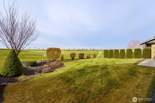 6549 Hwy 262 E, Othello, WA 99344 - Photo 37