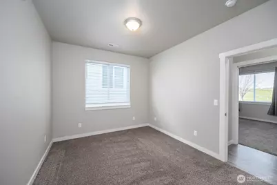 6549 Hwy 262 E #5, Othello, WA 99344 - Photo 19