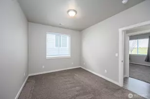 6549 Hwy 262 E, Othello, WA 99344 - Photo 19