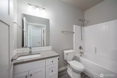 6549 Hwy 262 E #5, Othello, WA 99344 - Photo 27