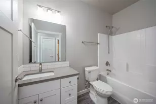 6549 Hwy 262 E, Othello, WA 99344 - Photo 27