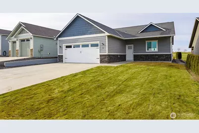 6549 Hwy 262 E #5, Othello, WA 99344 - Photo 3