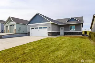 6549 Hwy 262 E, Othello, WA 99344 - Photo 3