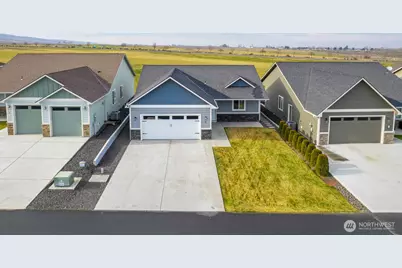 6549 Hwy 262 E #5, Othello, WA 99344 - Photo 7