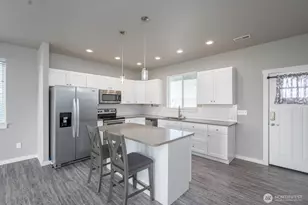 6549 Hwy 262 E, Othello, WA 99344 - Photo 13