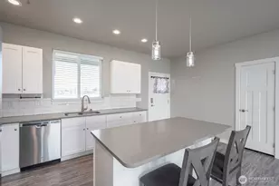 6549 Hwy 262 E, Othello, WA 99344 - Photo 9