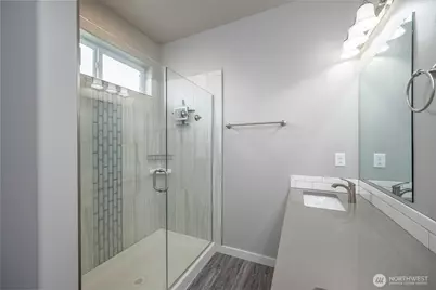 6549 Hwy 262 E #5, Othello, WA 99344 - Photo 25