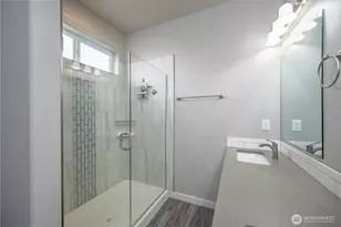 6549 Hwy 262 E, Othello, WA 99344 - Photo 25