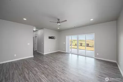 6549 Hwy 262 E #5, Othello, WA 99344 - Photo 11