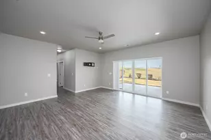 6549 Hwy 262 E, Othello, WA 99344 - Photo 11