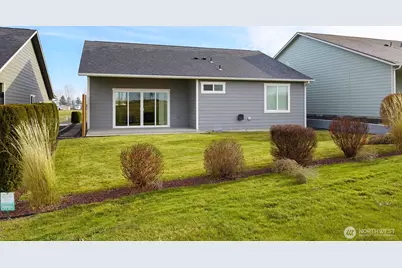 6549 Hwy 262 E #5, Othello, WA 99344 - Photo 35