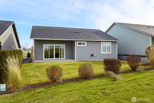 6549 Hwy 262 E, Othello, WA 99344 - Photo 35