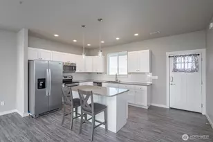 6549 Hwy 262 E, Othello, WA 99344 - Photo 15