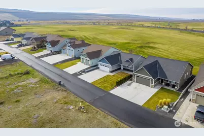6549 Hwy 262 E #5, Othello, WA 99344 - Photo 39