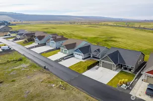 6549 Hwy 262 E, Othello, WA 99344 - Photo 39