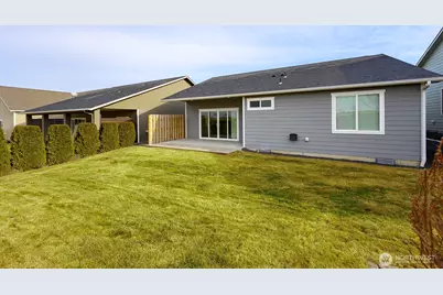 6549 Hwy 262 E #5, Othello, WA 99344 - Photo 5