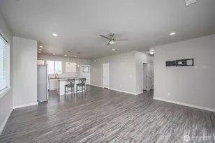 6549 Hwy 262 E, Othello, WA 99344 - Photo 31