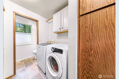 1776 Kaas Road, Ferndale, WA 98248 - Photo 31