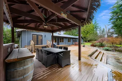 1776 Kaas Road, Ferndale, WA 98248 - Photo 33