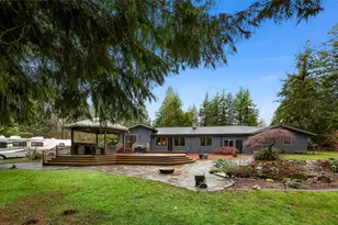 1776 Kaas Rd, Ferndale, WA 98248 - Photo 35